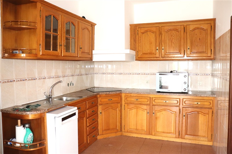 Moradia T2 Abrantes, Mouriscas - 1500838 - 10