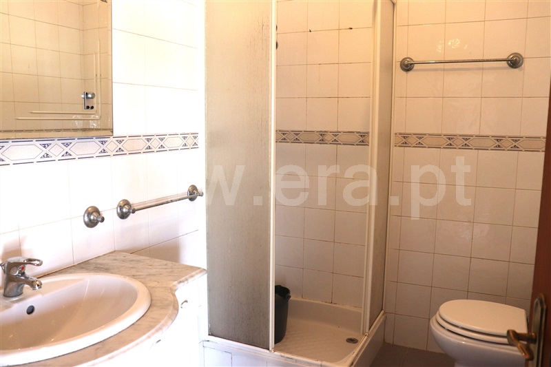Moradia T2 Abrantes, Mouriscas - 1500838 - 11