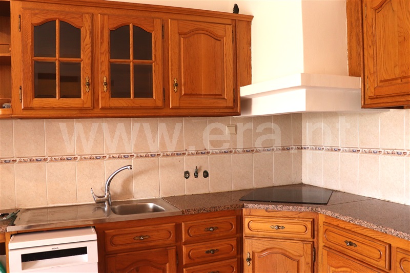 Moradia T2 Abrantes, Mouriscas - 1500838 - 12