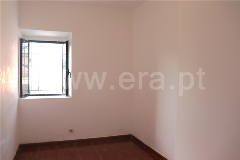 Moradia T2 Abrantes, Mouriscas - 1500838 - 14