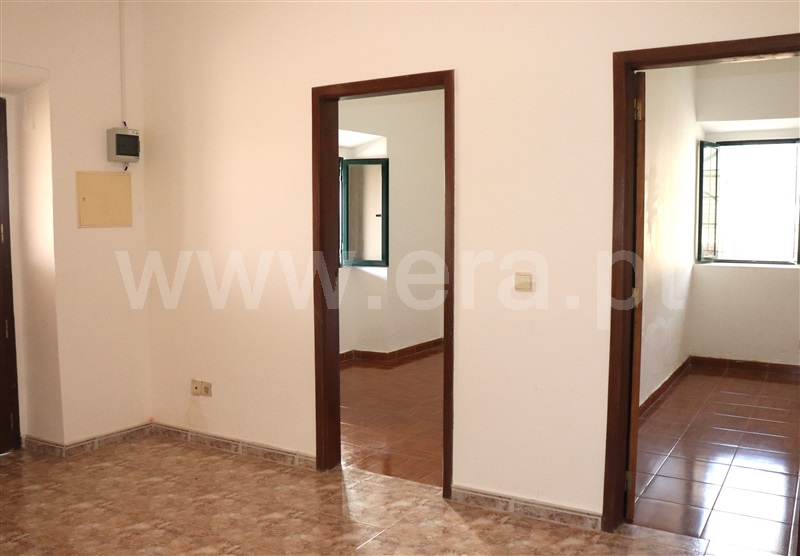Moradia T2 Abrantes, Mouriscas - 1500838 - 15