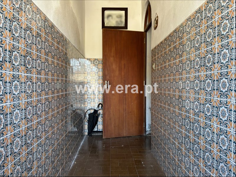 Moradia T2 à venda em Mouriscas, Abrantes — foto 3