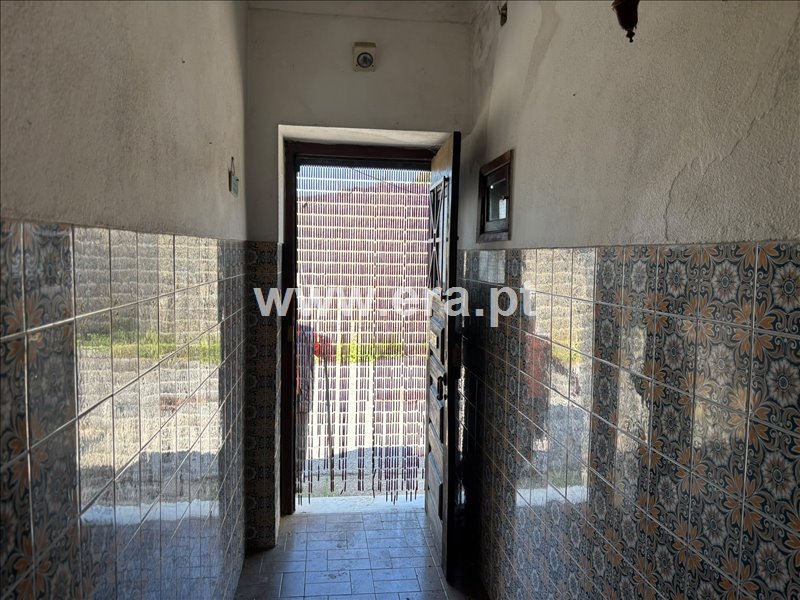 Moradia T2 à venda em Mouriscas, Abrantes — foto 4