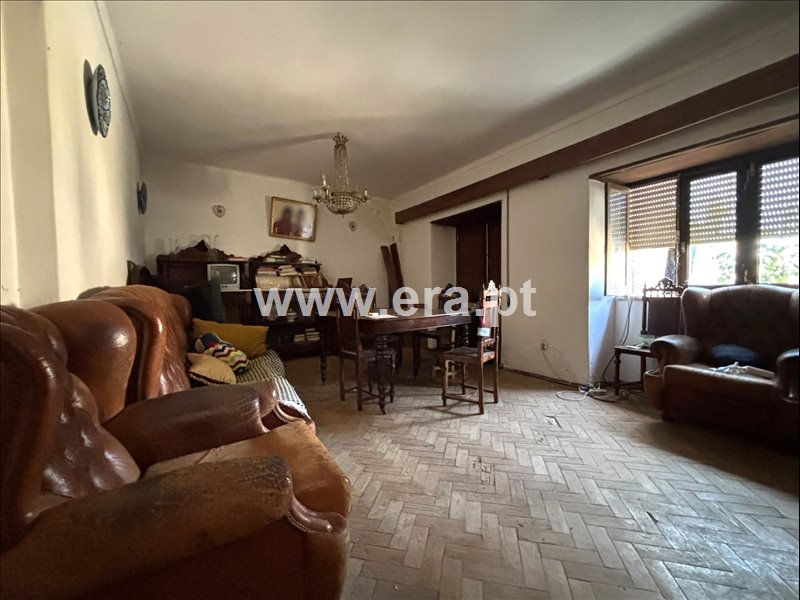 Moradia T2 à venda em Mouriscas, Abrantes — foto 5