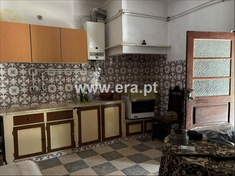 Moradia T2 à venda em Mouriscas, Abrantes — foto 6
