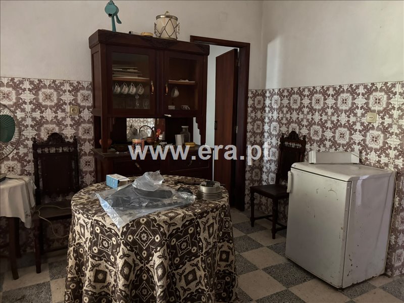 Moradia T2 à venda em Mouriscas, Abrantes — foto 7