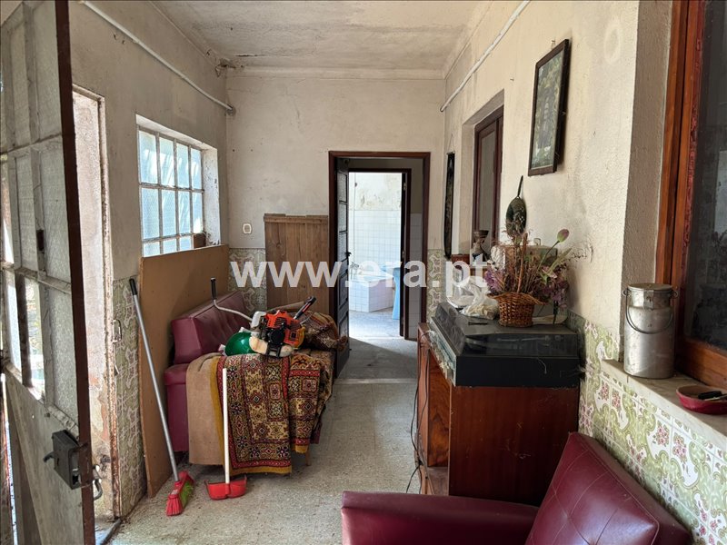 Moradia T2 à venda em Mouriscas, Abrantes — foto 8