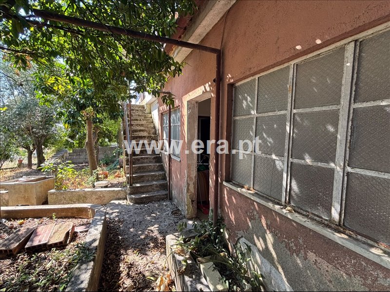 Moradia T2 à venda em Mouriscas, Abrantes — foto 11