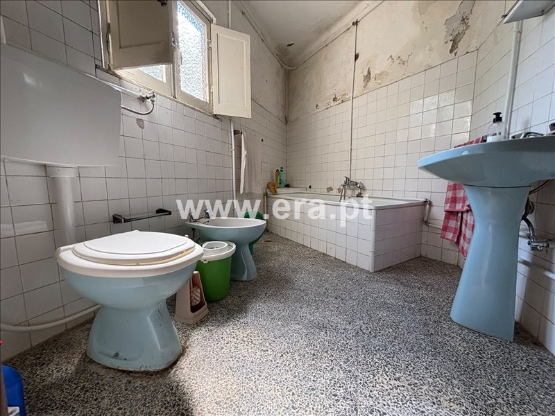 Moradia T2 à venda em Mouriscas, Abrantes — foto 10