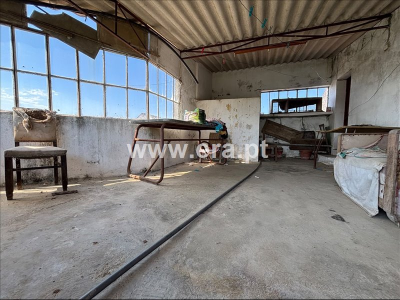 Moradia T2 à venda em Mouriscas, Abrantes — foto 12