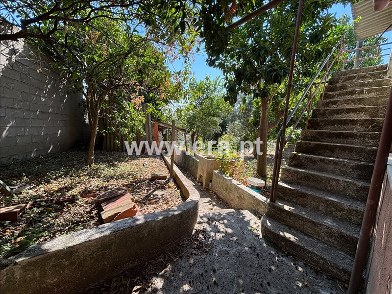Moradia T2 à venda em Mouriscas, Abrantes — foto 13