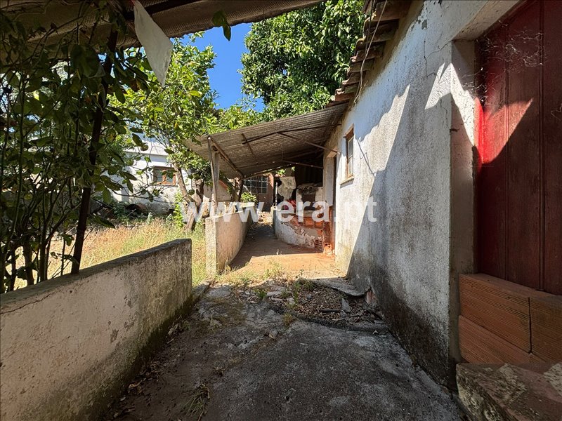 Moradia T2 à venda em Mouriscas, Abrantes — foto 15