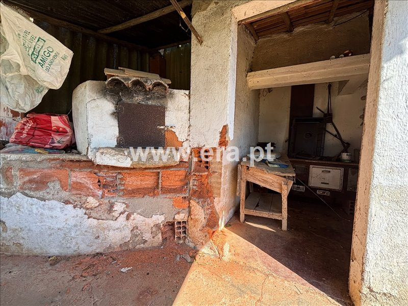 Moradia T2 à venda em Mouriscas, Abrantes — foto 16