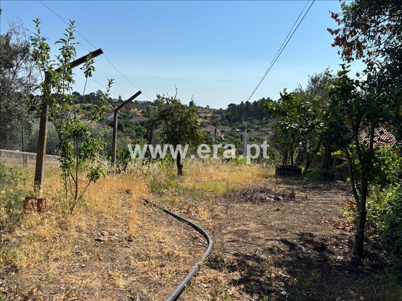 Moradia T2 à venda em Mouriscas, Abrantes — foto 18