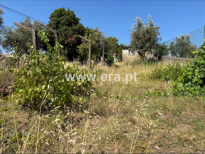Moradia T2 à venda em Mouriscas, Abrantes — foto 20