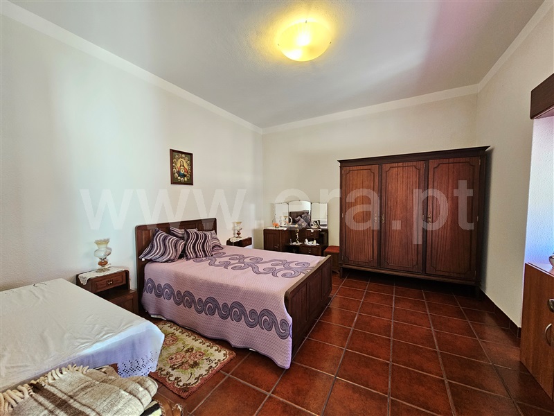 Moradia T2 Abrantes, Pego - 1471659 - 1