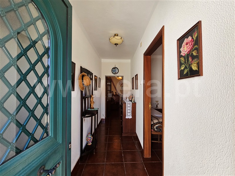 Moradia T2 Abrantes, Pego - 1471659 - 2