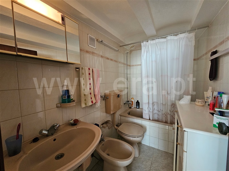 Moradia T2 Abrantes, Pego - 1471659 - 4