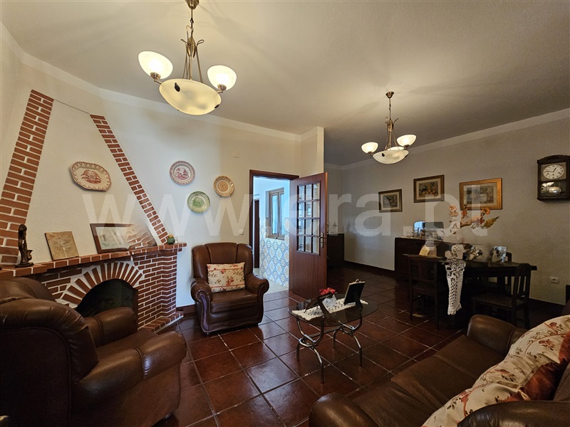 Moradia T2 Abrantes, Pego - 1471659 - 11