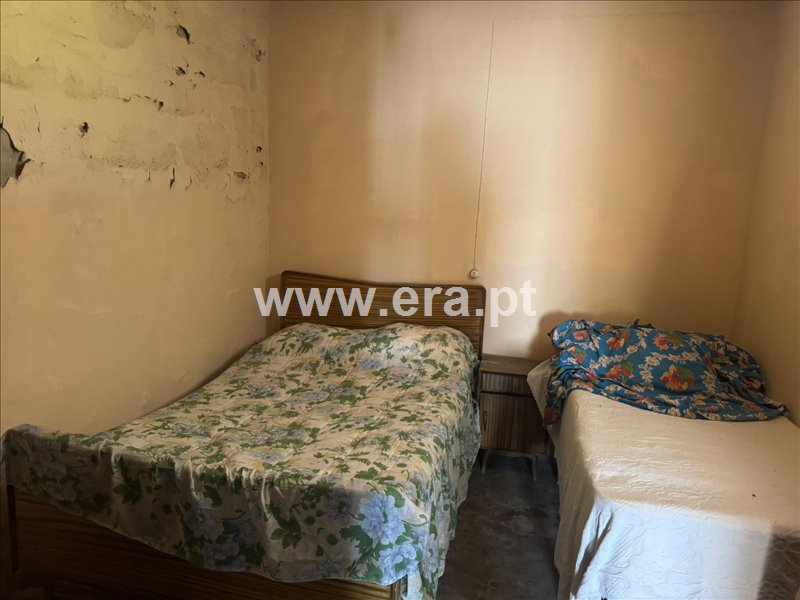 Moradia T2 à venda em Pego, Abrantes — foto 4
