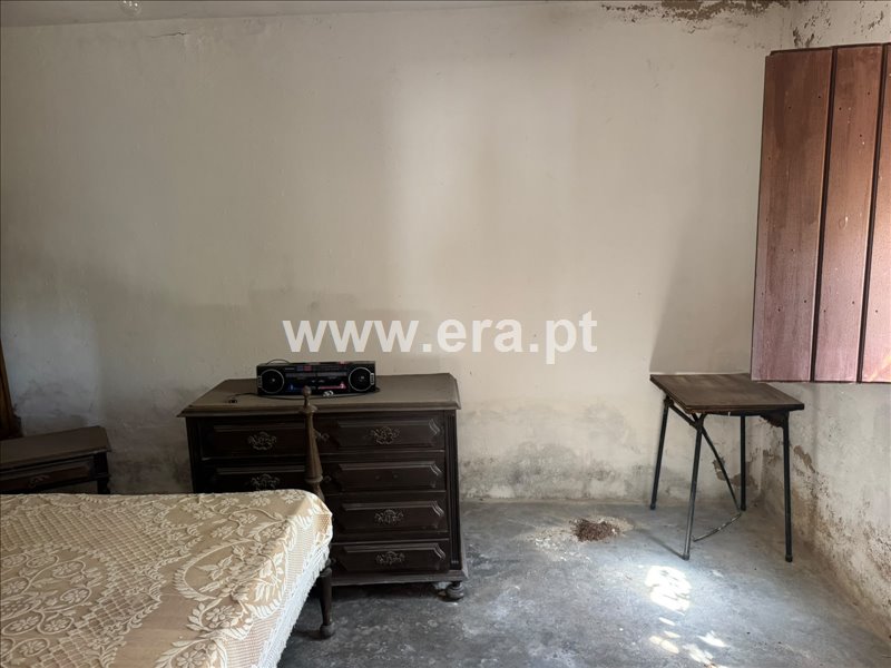Moradia T2 à venda em Pego, Abrantes — foto 9