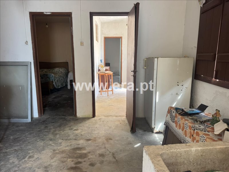 Moradia T2 à venda em Pego, Abrantes — foto 3