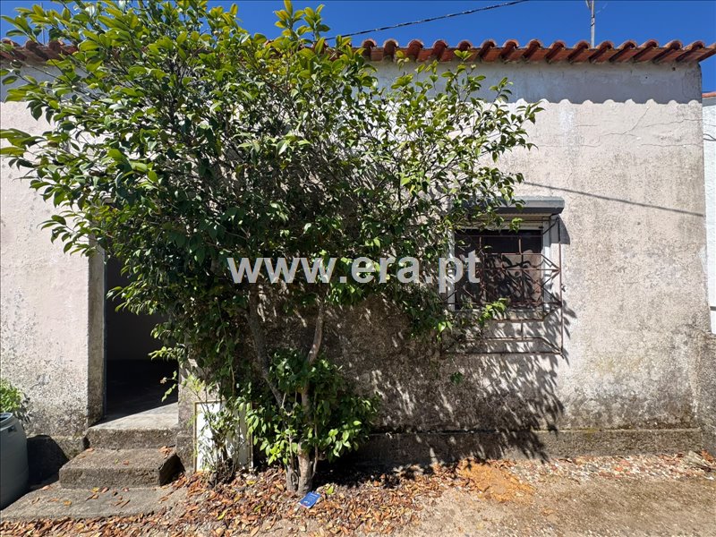 Moradia T2 à venda em Pego, Abrantes — foto 12