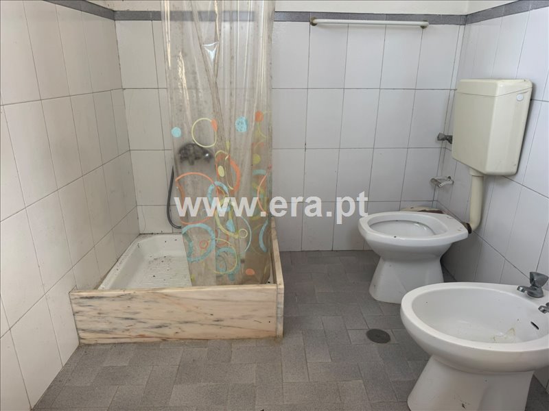 Moradia T2 à venda em Pego, Abrantes — foto 3