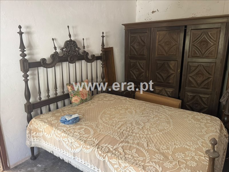 Moradia T2 à venda em Pego, Abrantes — foto 5