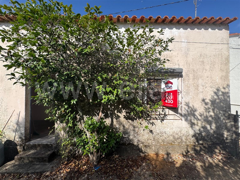 Moradia T2 à venda em Pego, Abrantes — foto 9
