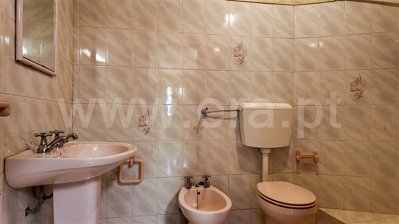Moradia T2 Abrantes, Ribeira da Brunheta - 1342836 - 2
