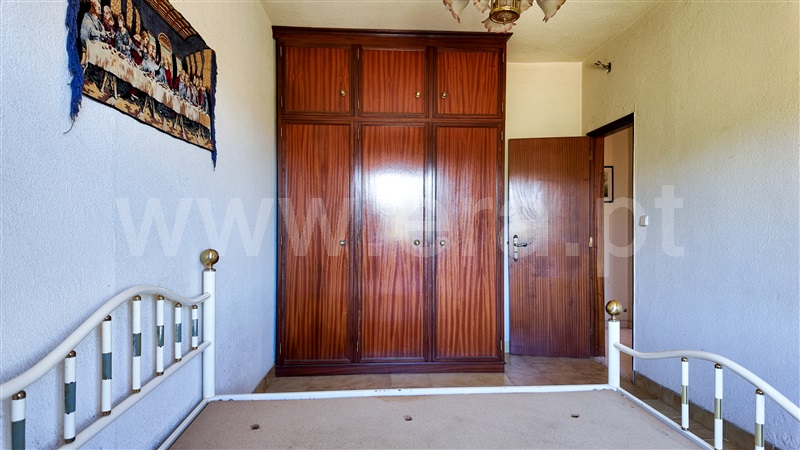 Moradia T2 Abrantes, Ribeira da Brunheta - 1342836 - 4