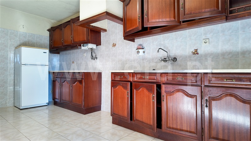 Moradia T2 Abrantes, Ribeira da Brunheta - 1342836 - 6