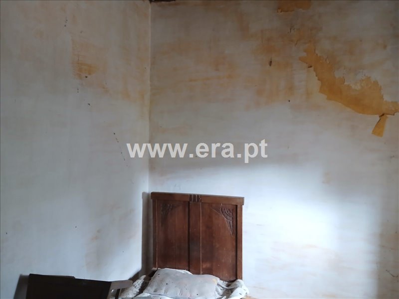 Moradia T2 à venda em Rio de Moinhos, Abrantes — foto 4