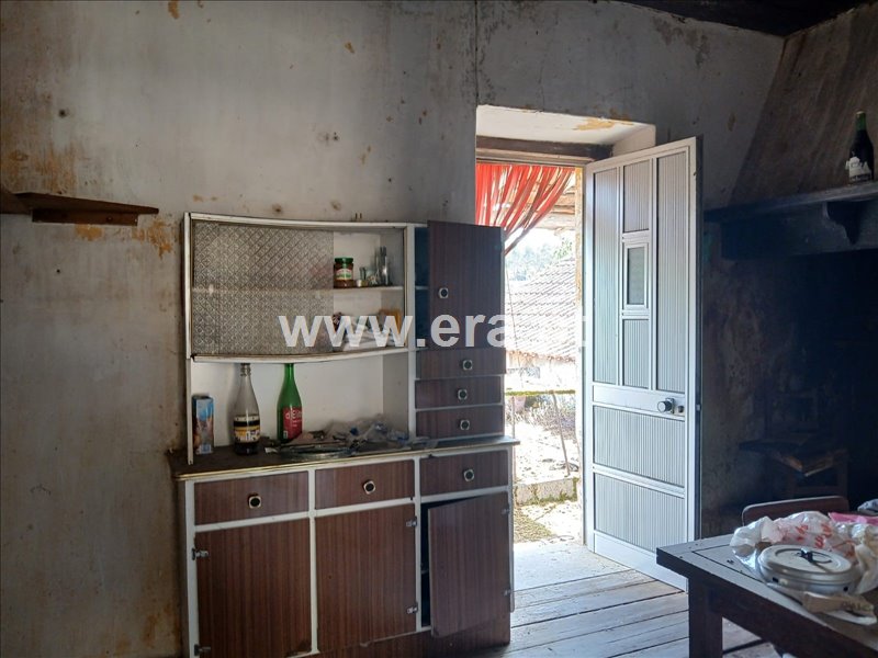 Moradia T2 à venda em Rio de Moinhos, Abrantes — foto 6