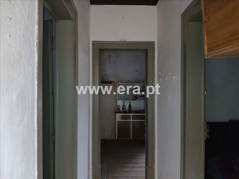 Moradia T2 à venda em Rio de Moinhos, Abrantes — foto 7