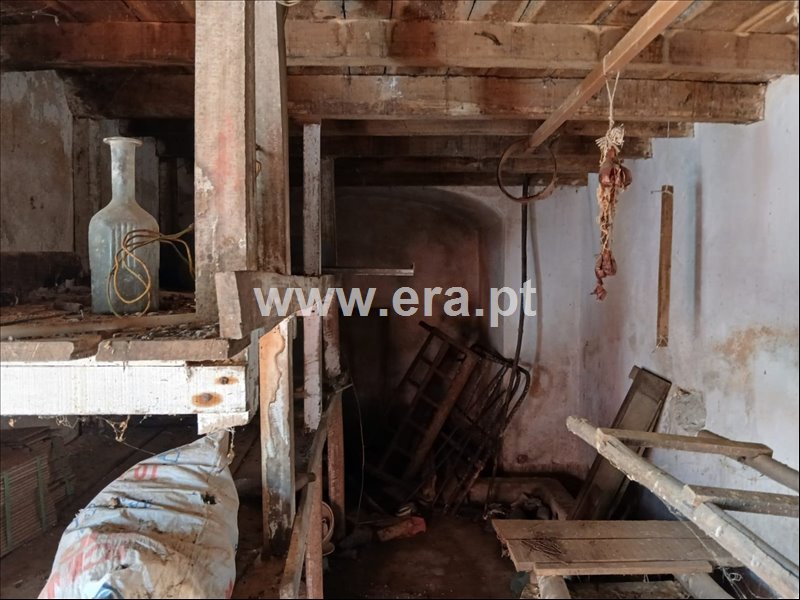 Moradia T2 à venda em Rio de Moinhos, Abrantes — foto 8
