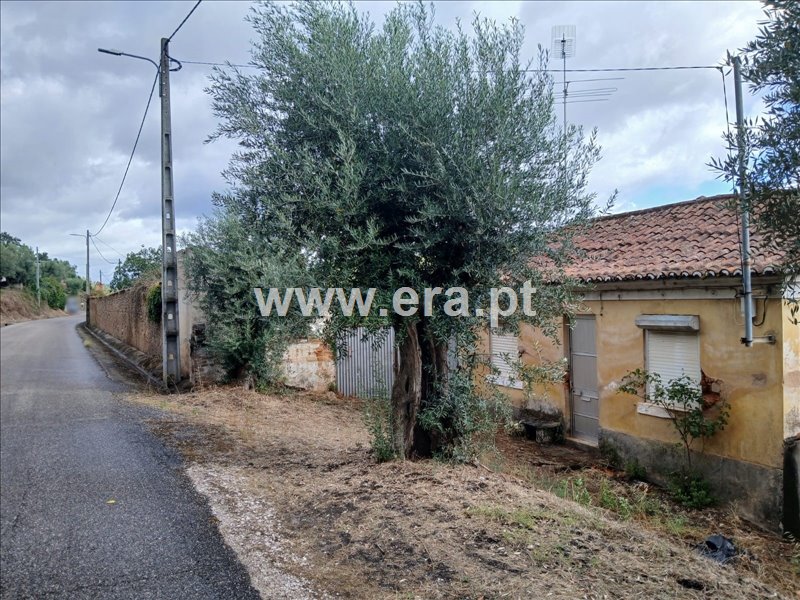 Moradia T2 à venda em Rio de Moinhos, Abrantes — foto 13