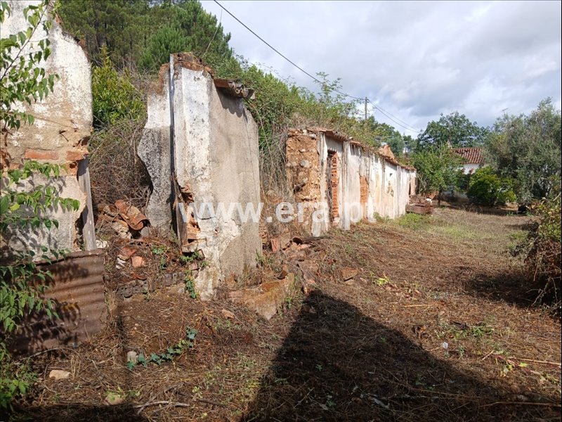 Moradia T2 à venda em Rio de Moinhos, Abrantes — foto 15