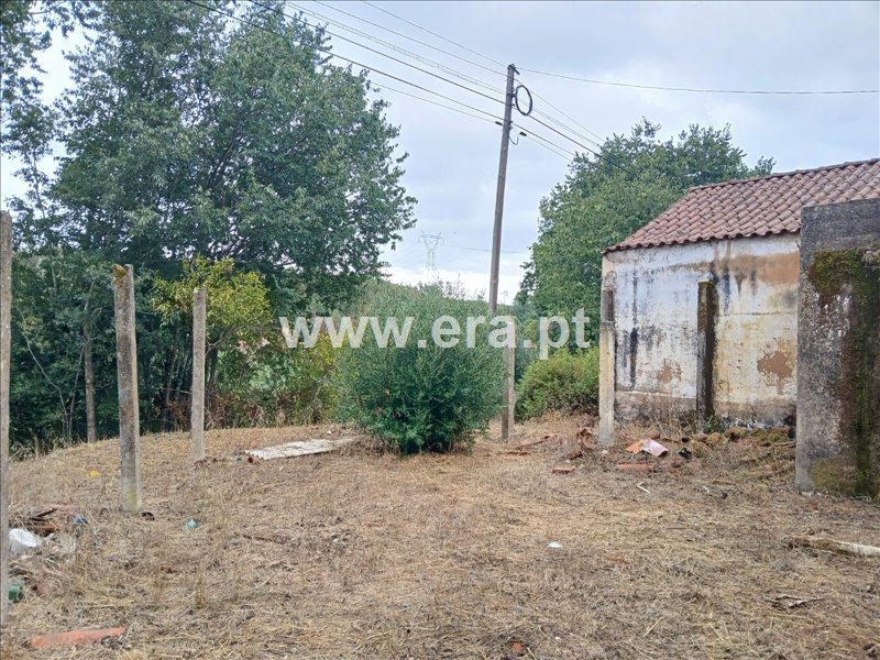 Moradia T2 à venda em Rio de Moinhos, Abrantes — foto 11