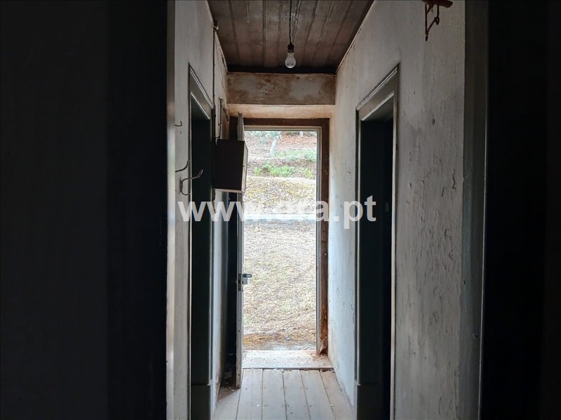 Moradia T2 à venda em Rio de Moinhos, Abrantes — foto 3
