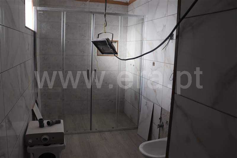Moradia T2 à venda em Rio de Moinhos, Abrantes — foto 3
