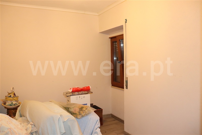 Moradia T2 à venda em Rio de Moinhos, Abrantes — foto 5