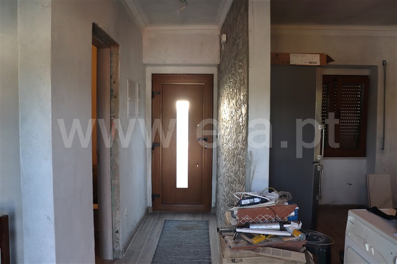 Moradia T2 à venda em Rio de Moinhos, Abrantes — foto 6