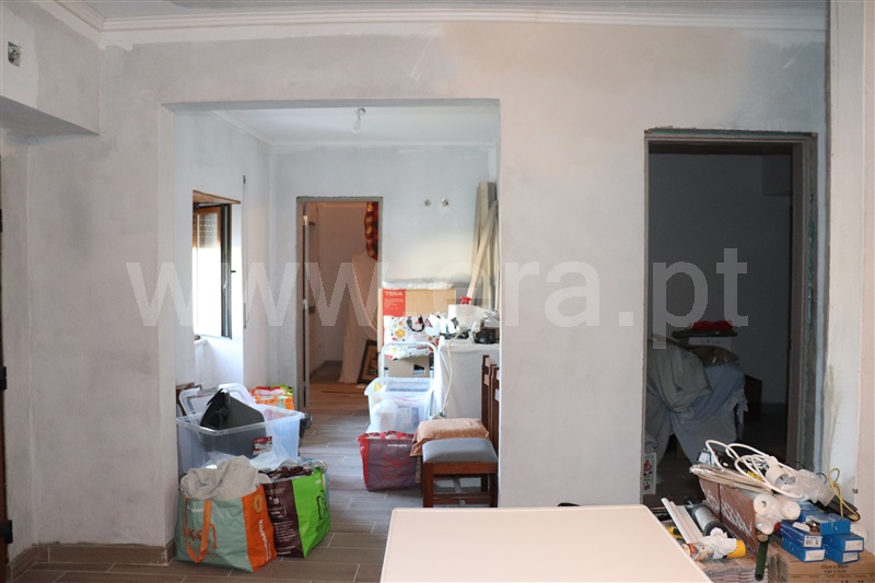 Moradia T2 à venda em Rio de Moinhos, Abrantes — foto 7