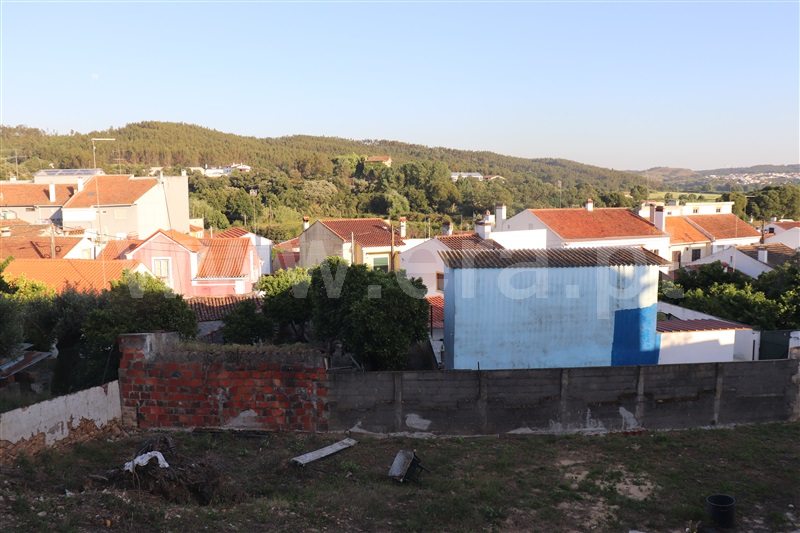 Moradia T2 à venda em Rio de Moinhos, Abrantes — foto 8