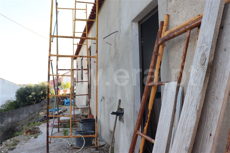 Moradia T2 à venda em Rio de Moinhos, Abrantes — foto 9