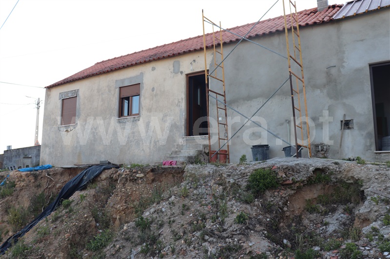 Moradia T2 à venda em Rio de Moinhos, Abrantes — foto 10