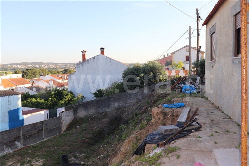 Moradia T2 à venda em Rio de Moinhos, Abrantes — foto 11
