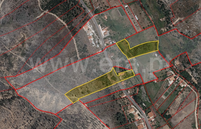 Moradia T2 à venda em Rio de Moinhos, Abrantes — foto 12